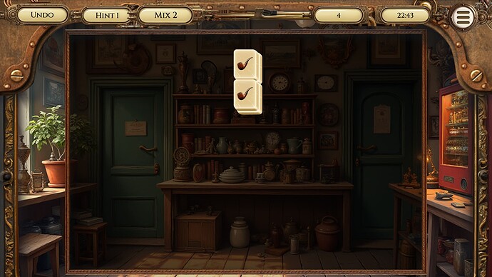 Screenshot 2025-05-30 at 13.25.18