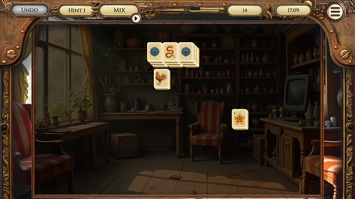 Screenshot 2025-06-07 at 16.18.12